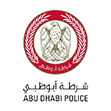 Abu dhabi Police